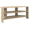 Mobilier pentru salon – Suport și dulap TV