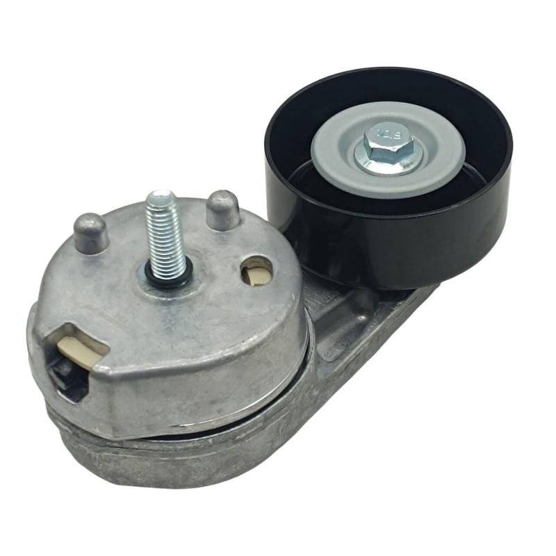 C2S45579 Drive Belt Auto Tensioner for Jaguar XJL XF