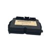 20837967 20954189 22908035 AP02 Tailgate Control Module for 08-17 SRX Opel Insignia A