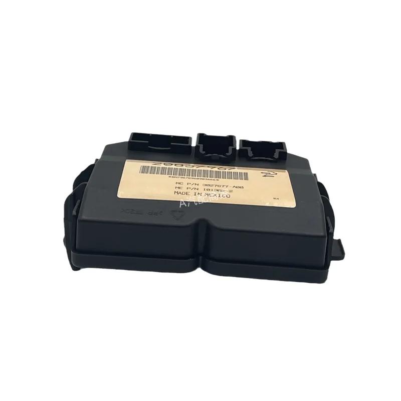 20837967 20954189 22908035 AP02 Tailgate Control Module for 08-17 SRX Opel Insignia A