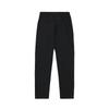Li-Ning Quick-Dry Round Neck Pullover Breathable Simple Fitness Comfortable Casual Sports Suit Men Suit ATSV597-1+AYKU703-1