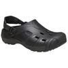 Crocs Clogs Unisex 212809-001