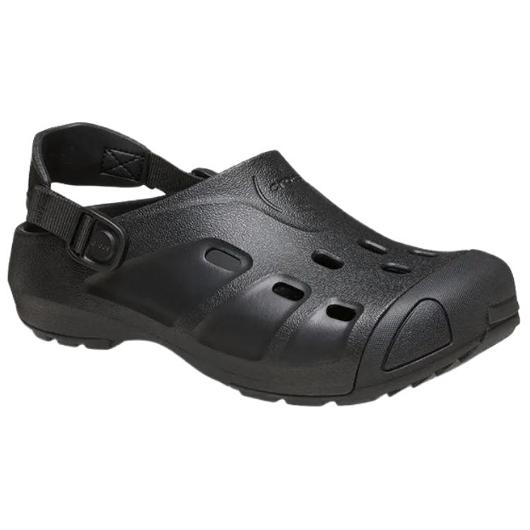 Crocs Clogs Unisex 212809-001