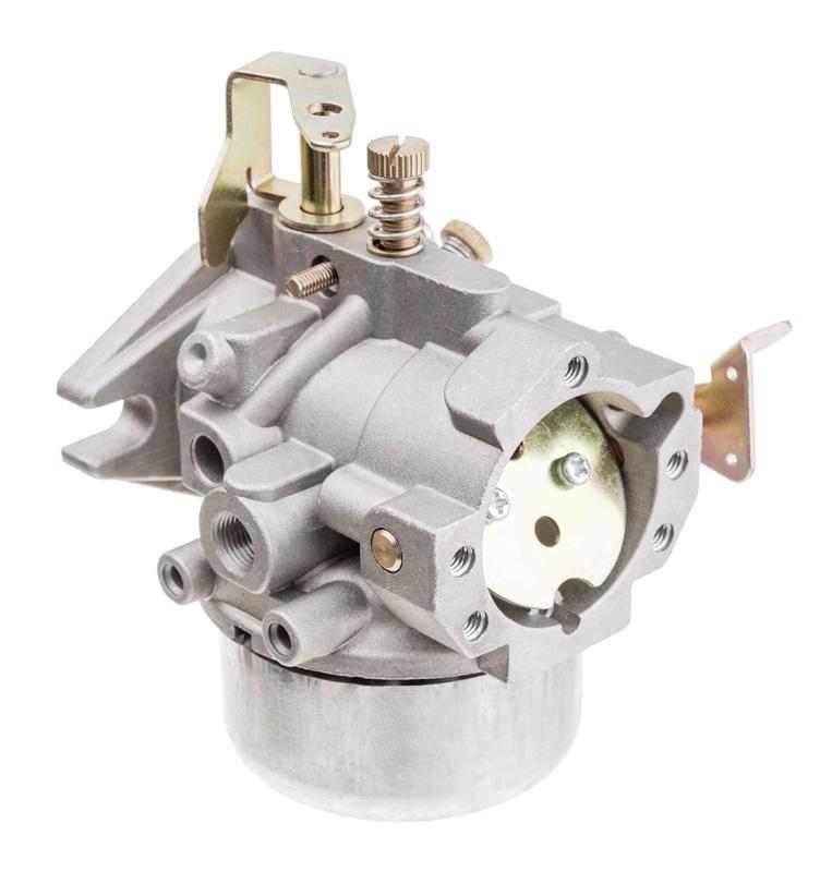 

Kohler K241 K301 Pjkl241 Carburetor