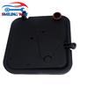 Transmission Filter or Oil Pan Gasket For Jeep Dodge Mitsubishi Chrysler 300 Liberty Wrangler Charger Dakota Challenger Durango