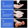 Liquid Magnesiums Chalk Powerlifting Liquid Gym Chalk Hand Grip Chalk For Gym Power Lifting Fitness & Strength Training
