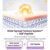 APLB - Collagen EGF Peptide Ampoule Serum Set