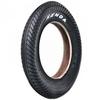 Kenda 8X1/2 X 2.0 K912 (50-134) Rollerreifen
