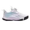 Anta Kids Fly Knight 8.0 Strong Grip Non-Slip Shock Absorbing Wear-Resistant Running Shoes Kids Running Shoes 322449963-2