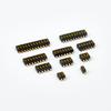 2.54mm SMD DIP Thumbwheel Encoder Switch