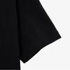 Lacoste Women's Tied Ribbon Polo Shirt PF925E-56G031