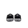 Jordan OTDR Perforiert Greifend Lässig Bequem Atmungsaktiv Unterstützung Niedrig geschnitten Kinder Sandalen Kinder Sandalen HV8552001