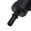 F01R00Q032 Carbon Canister Solenoid Valve for Chery