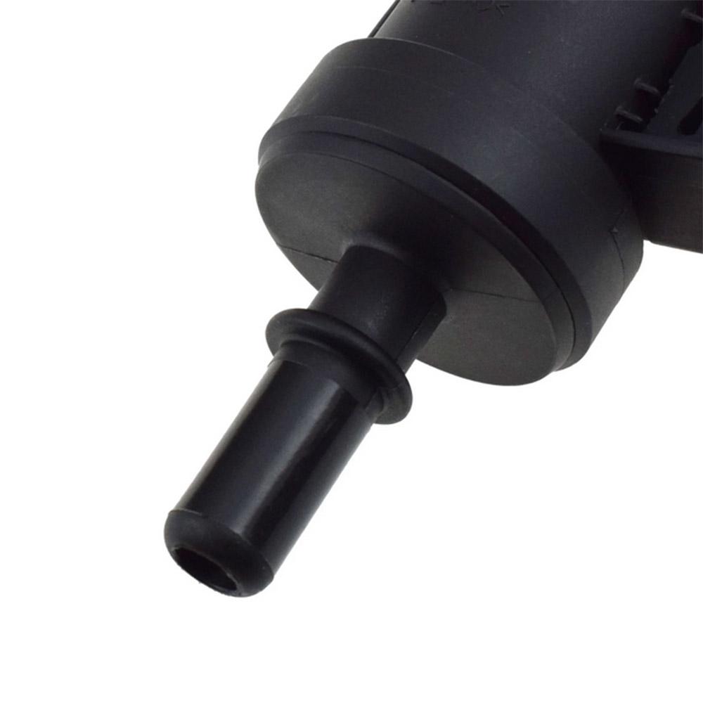 F01R00Q032 Carbon Canister Solenoid Valve for Chery