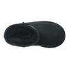 Stiefel Ugg Schwarz Classic II Short