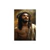 Jezus Christelijke Hand van God Canvas Schilderij Religieuze Posters en Prints Muurkunst Lam van God Afbeeldingen Kamer Huis Decoratie