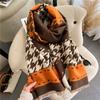 Accessories – Skjerf og skaut