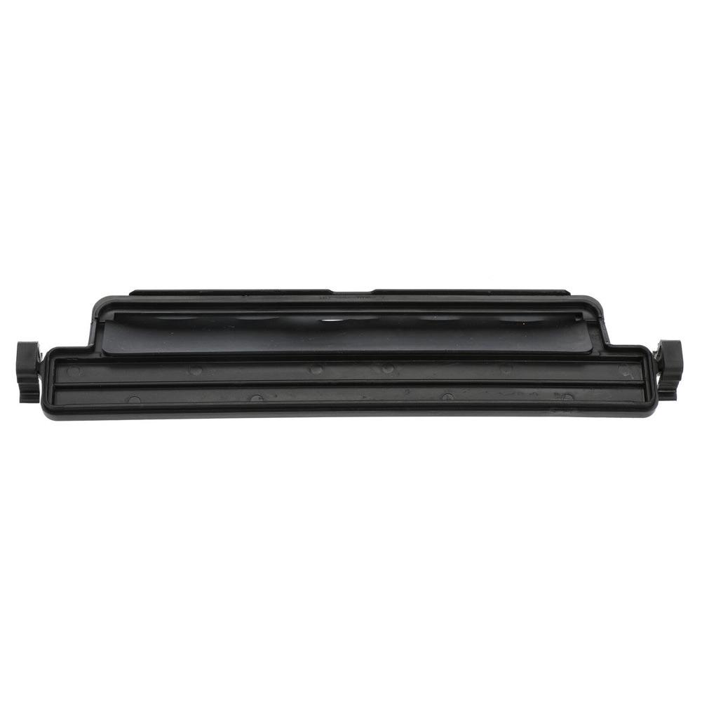 2014-2018 Air Filter Cover Conditioning Access Air Filter