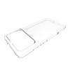For Honor Win 5G Case Watermark Resistant TPU Phone Back Cover