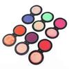 DIY Hair Styling Color Chalk for Hair for 3Pcs Assorted