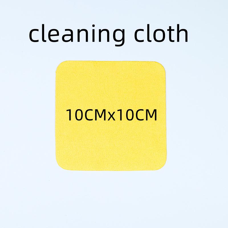 

MINISO Слепой бокс Серия Винни-Пух Тема дождливого сезона Модельная кукла Каваи Анимация Периферия Детские игрушки Рождественский подарок