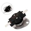 231630 Furnace Limit Switch for Suburban RV Models SF-20 SF-25 SF-30 SF-35 and Variants Replacement Part for Furnace Monitoring