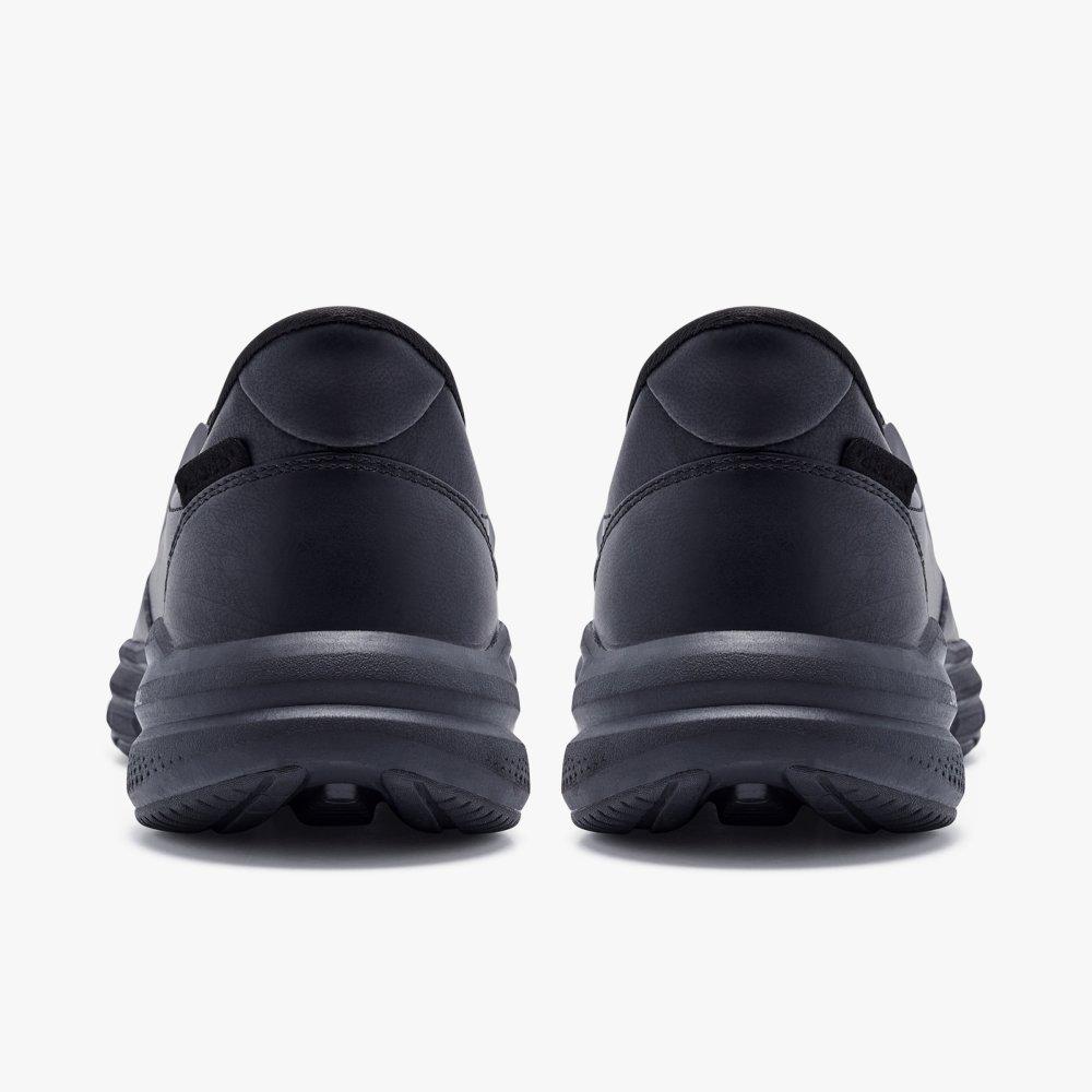 PROSPECS Comfort Zone, PS0MW24F311, 7000031045, Popular Korean Shoes