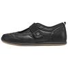Sapatos de mulher – Mocassins de mulher