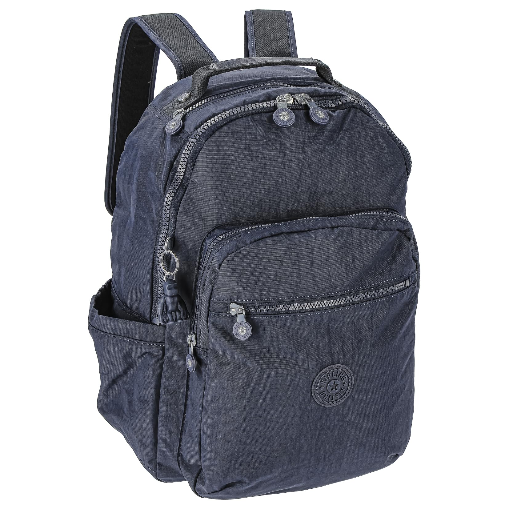 

Backpack KI521096V [Kipling] Women s [Item]