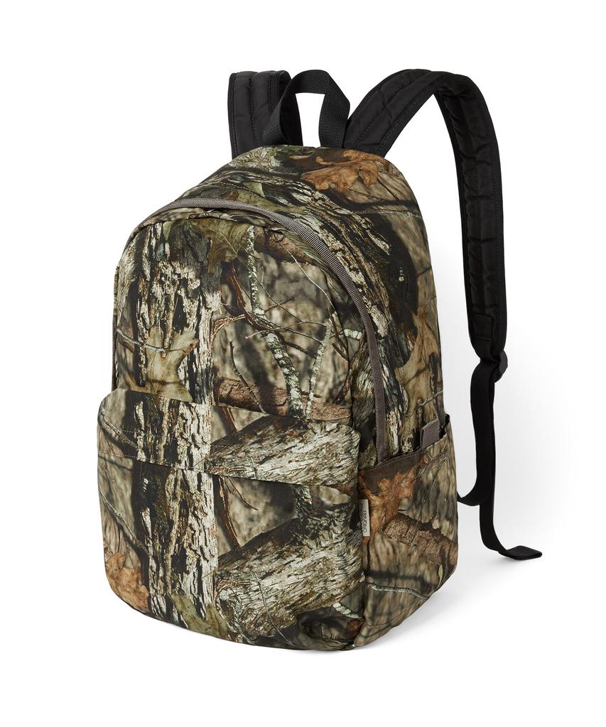 Thisisneverthat Originals Sac à dos Camo