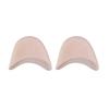 Pointe Ballet Dance Shoe Toe Pads , Pack of 2