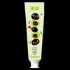CANBAN Grapefruit Mint Toothpaste & Pingu Toothbrush Family Set