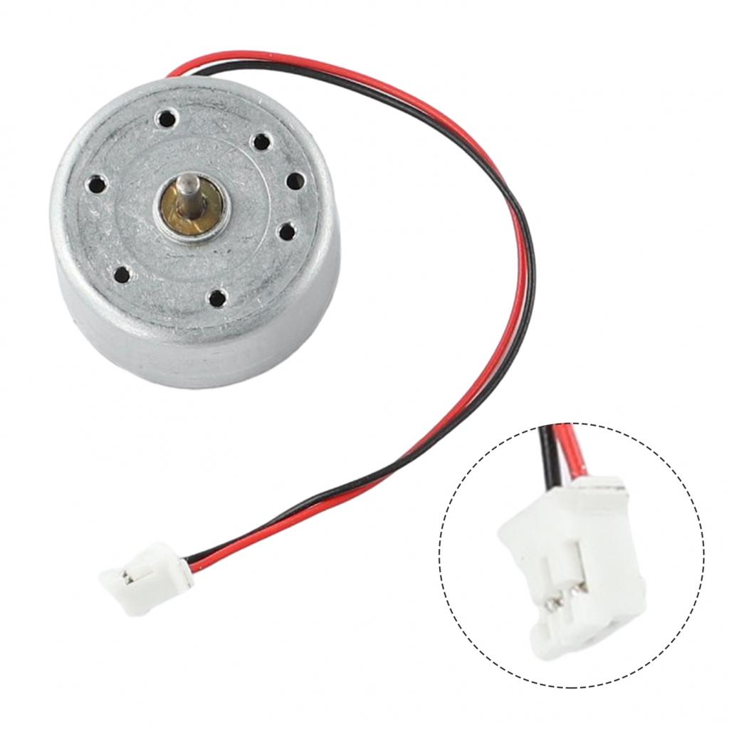 1Pcs Motor für Neato D2 D3 D4 D5 D6 D7 Staubsauger Reparatur Teile