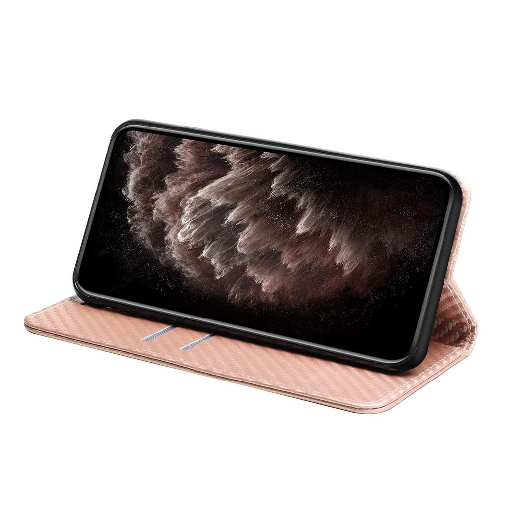 For Xiaomi 14T Pro Case Leather Flip Phone Cover Stand Strong Magnetic Closure