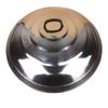 Feimlinli Stainless Steel Pot Lid