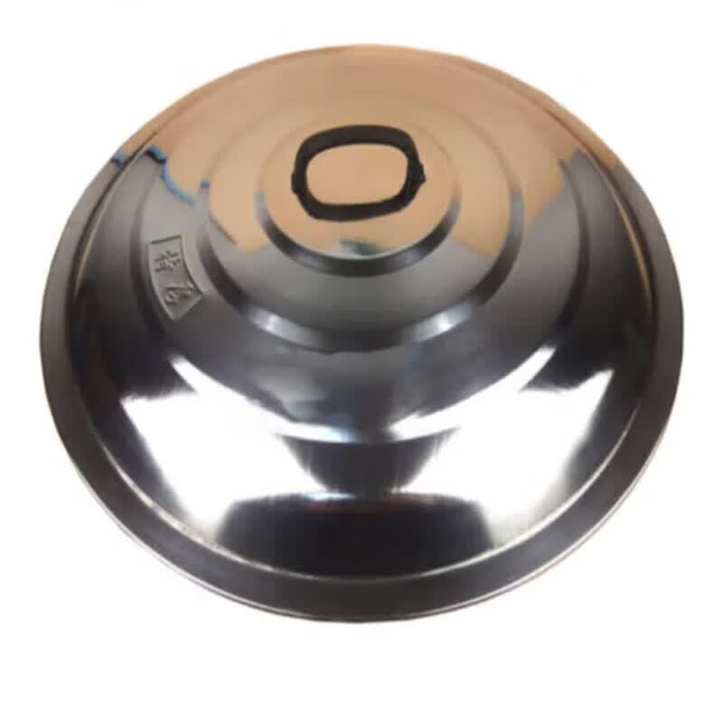 Feimlinli Stainless Steel Pot Lid