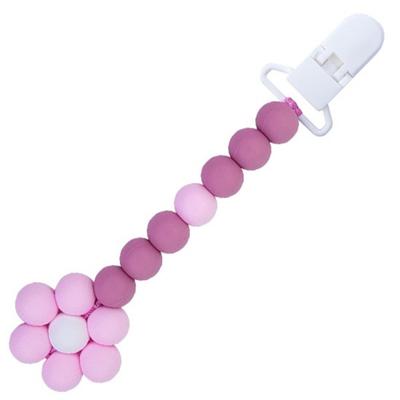 Agaphra Schnuller-Beißring, D-002, 1 Stück, Koreanische Babyprodukte