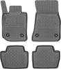 TPE Floor Mats for BMW 3 G20 G21 2019- (also for xDrive / Hybrid) / BMW M3 G80 2021