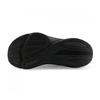 Saucony Running Shoes Endorphin Azura S101348 1034