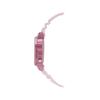 Casio 30M Waterproof Quartz Watch Women Watches Pink LA-20WHS-4A