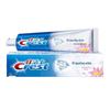 Crest 3D White Toothpaste Duo Pack