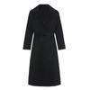 G·TENNA Women's Wool Coat SMRA1967