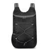 Hufeng Ultra-Lightweight Packable Outdoor Backpack