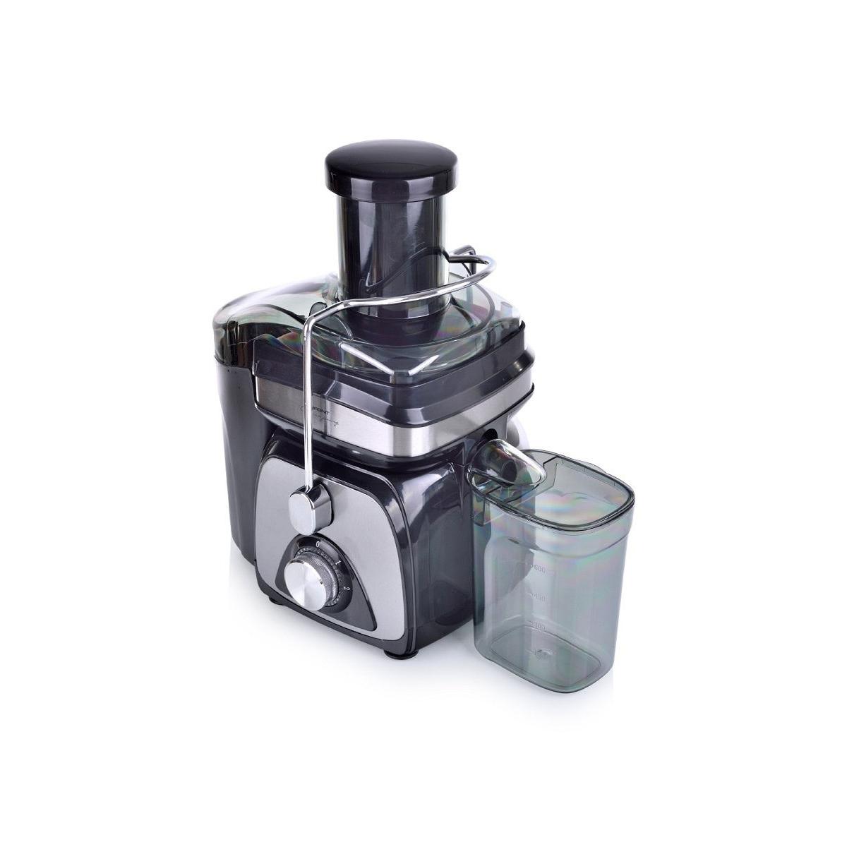 

Механическая соковыжималка Магнит Rmj-2751