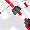 WEZHO Group Jump Rope CN plug (adapter included)