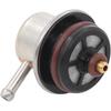ApplianPar Fuel Injection Pressure Regulator for Chevy Silverado 2500 HD 3500 Tahoe S10 Trailblazer Camaro GMC Jimmy C2500 K2500 Buick LeSabre