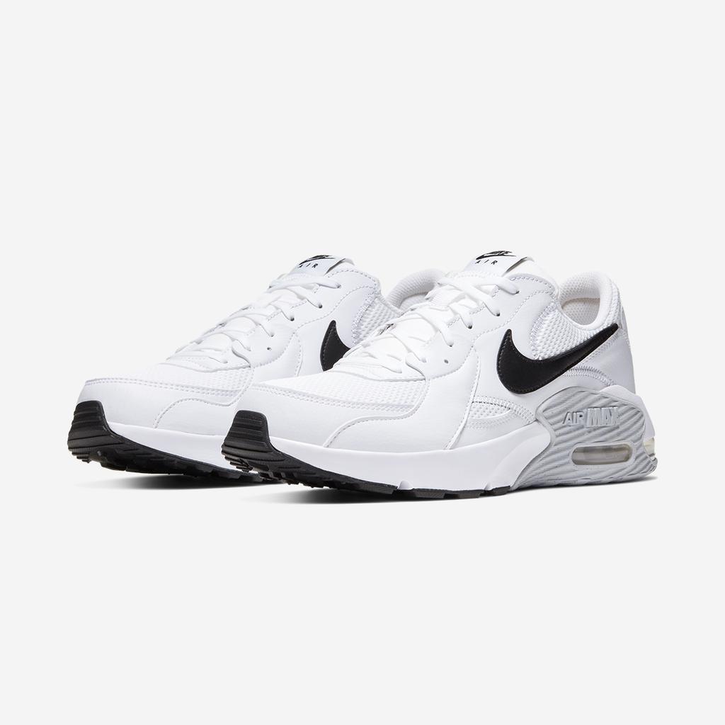 [Nike] Air Max Excee [CD4165] [Shipped from Korea] 100% Authentic