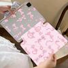 Y Folded Case For iPad 4/5th 10.9 Huawei 11 2021-2023 iPad10.2 7/8/9th SamsungS7 11 iPad 11th 2025 SamsungS9 S10 Plus 12.4