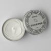 Uhrenpolierpaste Kratzerentfernungspaste für Uhr Uhrenpoliercreme für Gold Silber Platin Schmuck Uhren