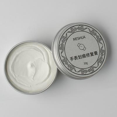 Uhrenpolierpaste Kratzerentfernungspaste für Uhr Uhrenpoliercreme für Gold Silber Platin Schmuck Uhren